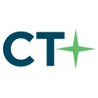 CT Nova Limited logo - Similar company to Computime Group Limited