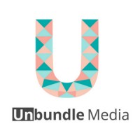 Unbundle Media