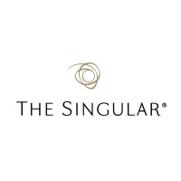 The Singular Hotels logo - Similar company to Happyhost