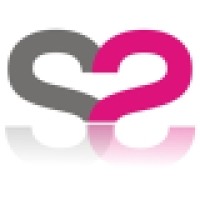 Sayers Solutions logo - Similar company to Devstack