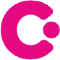 Cyclic Diagnostics logo - Similar company to Mint Diagnostics