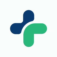 Trustmedis logo - Similar company to Doctortool (Pt Medifa Infoyasa Suryantara)