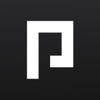 PROP365 logo - Similar company to Forex Solutions