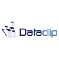 Dataclip
