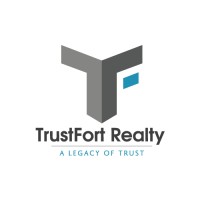 TrustFort Realty Properties logo - Similar company to Infimaxadvisors