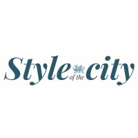 Style of the city logo - Similar company to Karrott + Stik
