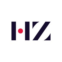 Hanson Zandi logo - Similar company to Meno Central
