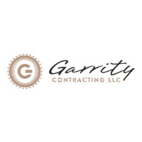 Garrity Contracting LLC logo - Similar company to Capital Improvement Services Llc (Teamcis)