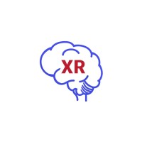 XRNEUROSALUD logo - Similar company to Inmertec