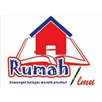 Bimbingan Belajar Rumah Ilmu logo - Similar company to Gurulesku