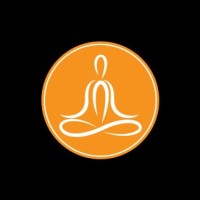 Aruyog logo - Similar company to Steam Varsity®