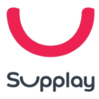 SUPPLAY CARENTAN logo - Similar company to Scetauroute