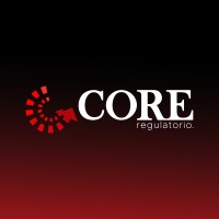 Core Regulatorio logo - Similar company to Datalex Latam