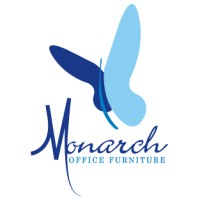 Monarch Office Furniture, LLC logo - Similar company to Ordra