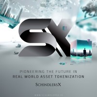 SchindlersX logo - Similar company to Arze