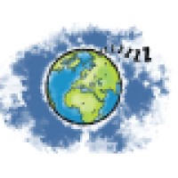 Accommodations Network logo - Similar company to Dublin Visitors