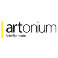 Artonium Design Studio