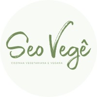 Seo Vegê logo - Similar company to Otimize Site