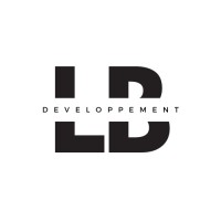 LB DEVELOPPEMENT L logo - Similar company to Antobella