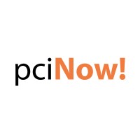 pciNow! logo - Similar company to Securepro