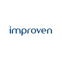 Improven | Selección de Talento logo - Similar company to Improven