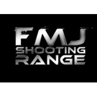 FMJ Shooting Range and Training Center logo - Similar company to Tempest Risk Solutions