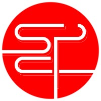 SPaCe architecture logo - Similar company to Sasakawa International Center For Space Architecture