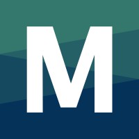 Metrik logo - Similar company to Customer Labs