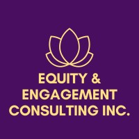 Equity & Engagement Consulting Inc.