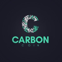 CarbonCo logo - Similar company to Lamont County