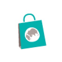 Asia es fácil logo - Similar company to El Siglo De Asia