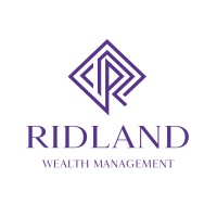 Ridland Wealth Management Ltd logo - Similar company to The Performance App