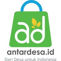 Antardesa