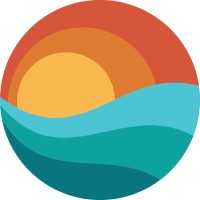 Long Beach Unified School District logo - Similar company to Los Angeles County Office Of Education