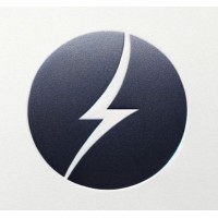 Quarter Storm logo - Similar company to Valortech | Managed It & Cybersecurity