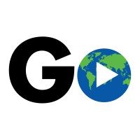 GoTraveler logo - Similar company to Questar, Inc.