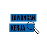 Sumatera Loker logo - Similar company to 申波菲勒密封元件(苏州)有限公司Sand Profile(Suzhou) Co., Ltd.