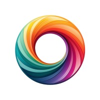 Aumento Consulting logo - Similar company to Aumento