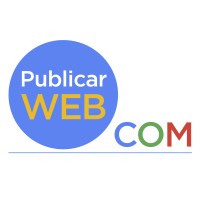 Publicar Web logo - Similar company to Publicar