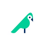 Buddey logo - Similar company to Open Crm