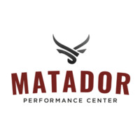 Matador Performance Center