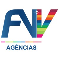Favela Vai Voando