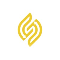 Sarafu logo - Similar company to Azampay