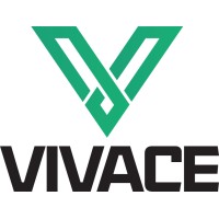 Vivace Engenharia LTDA logo - Similar company to Techhire