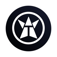 Northem Group Import & Export logo - Similar company to Conlogic Import & Export