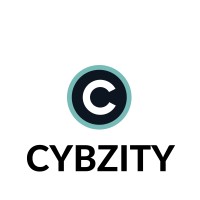 Cybzity