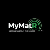 MyMatR logo - Similar company to Sortflow Limited