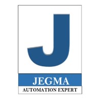 Jegma Technical Services L.L.C. logo - Similar company to Dock And Door