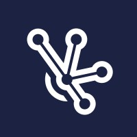 Dexibit logo - Similar company to Hydroluxe.Au