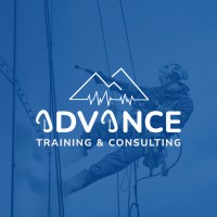 Advance Training & Consulting logo - Similar company to Fit Safety